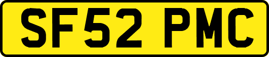 SF52PMC