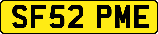 SF52PME