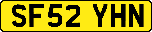 SF52YHN