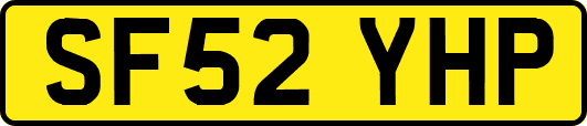 SF52YHP