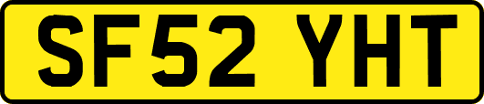 SF52YHT