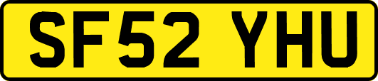 SF52YHU