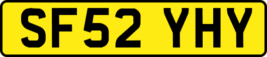 SF52YHY
