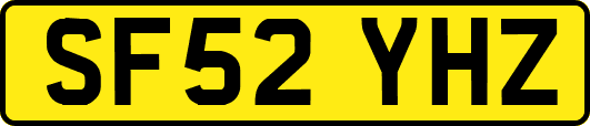 SF52YHZ
