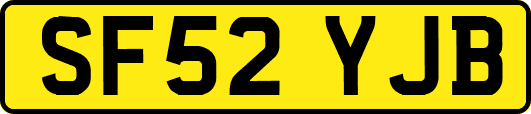 SF52YJB
