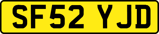 SF52YJD