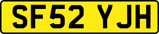 SF52YJH