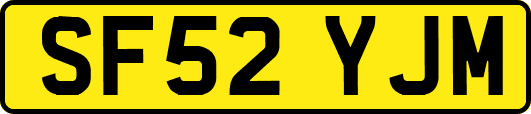 SF52YJM