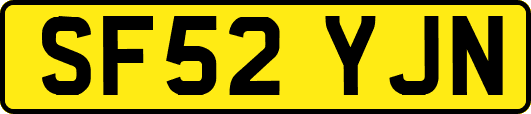SF52YJN
