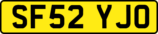SF52YJO
