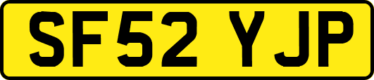 SF52YJP