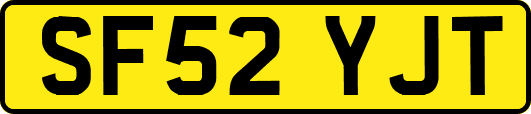 SF52YJT