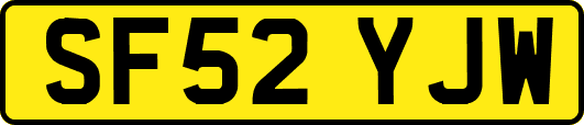 SF52YJW