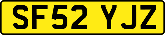 SF52YJZ