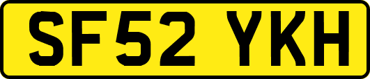 SF52YKH