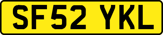 SF52YKL