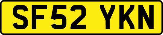 SF52YKN