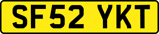 SF52YKT