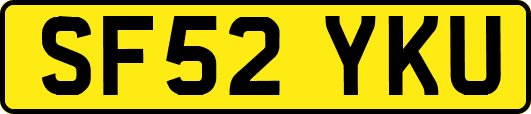 SF52YKU