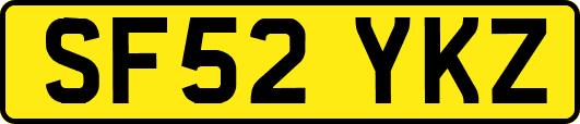 SF52YKZ
