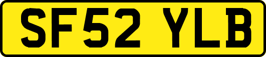 SF52YLB