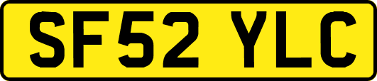 SF52YLC