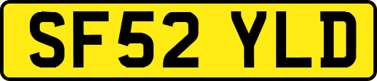 SF52YLD