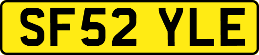 SF52YLE