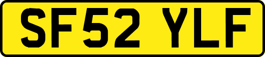 SF52YLF