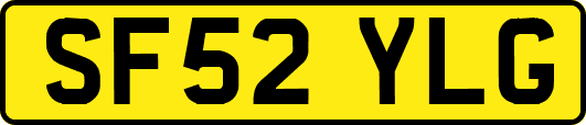 SF52YLG