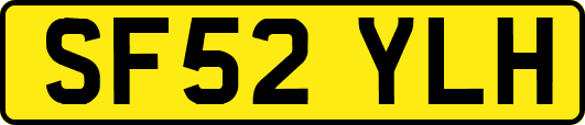 SF52YLH