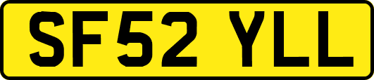 SF52YLL
