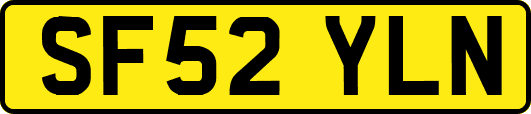 SF52YLN