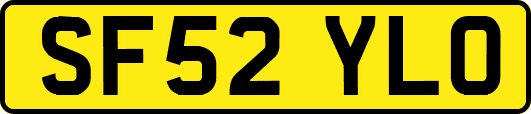 SF52YLO