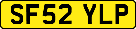 SF52YLP