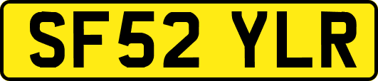 SF52YLR