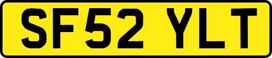 SF52YLT