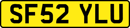 SF52YLU