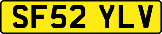 SF52YLV