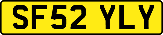 SF52YLY