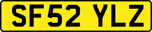SF52YLZ
