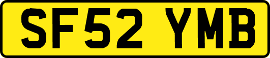SF52YMB