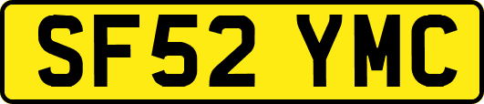 SF52YMC