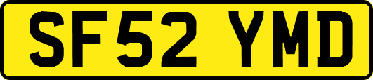 SF52YMD