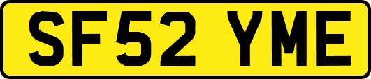 SF52YME
