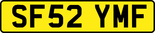 SF52YMF