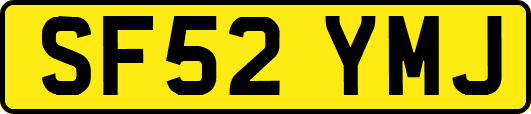 SF52YMJ