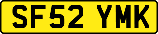 SF52YMK