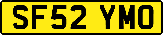 SF52YMO