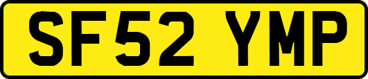 SF52YMP